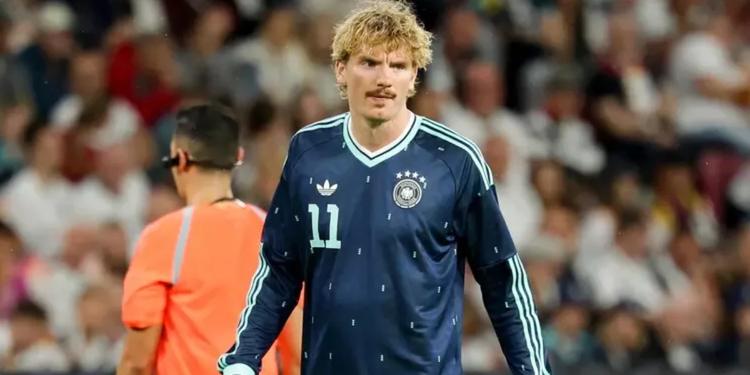 Stop al calciomercato: Woltemade alla Juve, Gudmundsson alla Lazio. Ecco le pagelle delle venti squadre di serie A