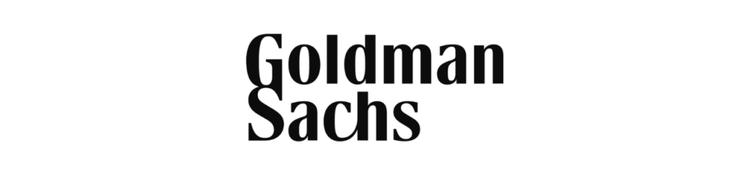 logo goldman sachs 1280x300