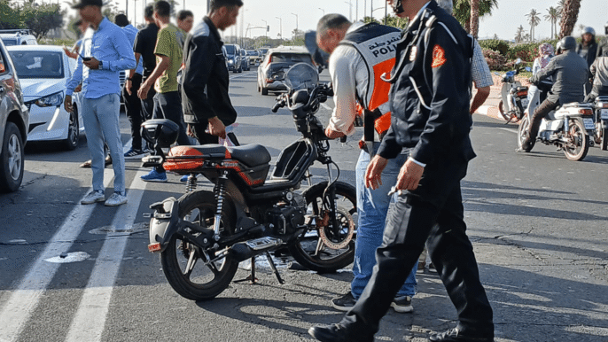 مسودة تلقائية