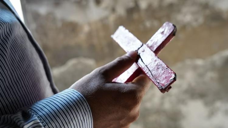 Muçulmanos são condenados à morte após assassinato de dois evangelistas em Uganda
