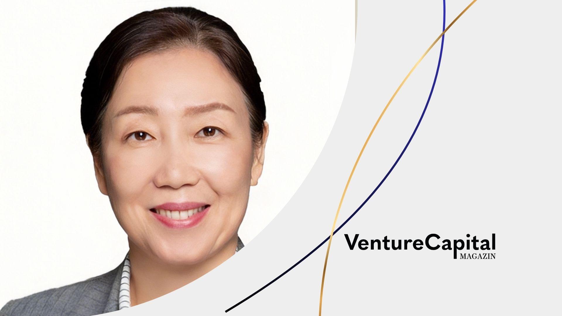 ‘We’ve built robust capabilities to tackle a wide range of issues efficiently’