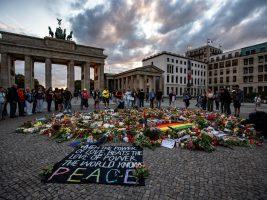Attentato a Berlino. Naso: “La radicalizzazione islamista oggi nasce sul web. Si previene con l’integrazione, non con la repressione”