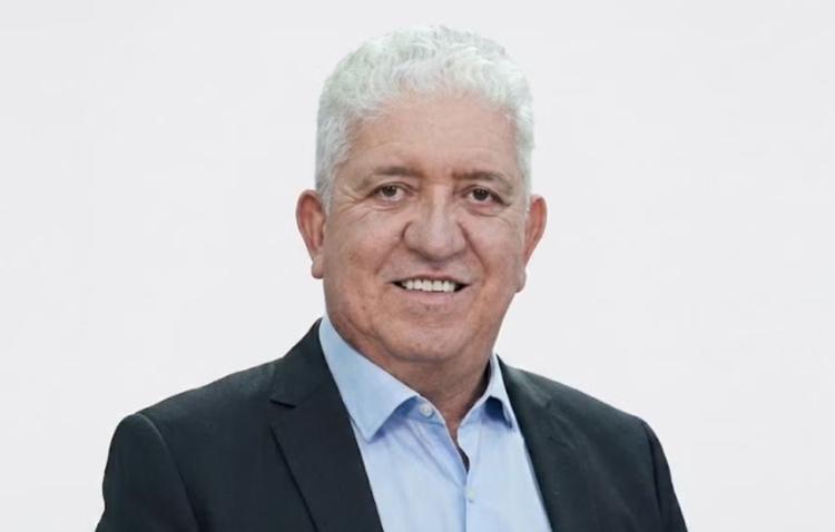 Emanuel Cacho será o entrevistado do SE2