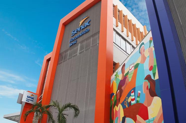 Senac RN oferece curso gratuito de Qualidade no Atendimento; veja como participar