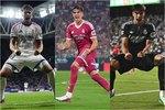 Los 26 minutos de oro de Carlos Espí