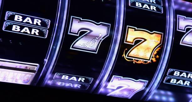 Explore the best slots and live dealer games at Britsino Casino UK for UK