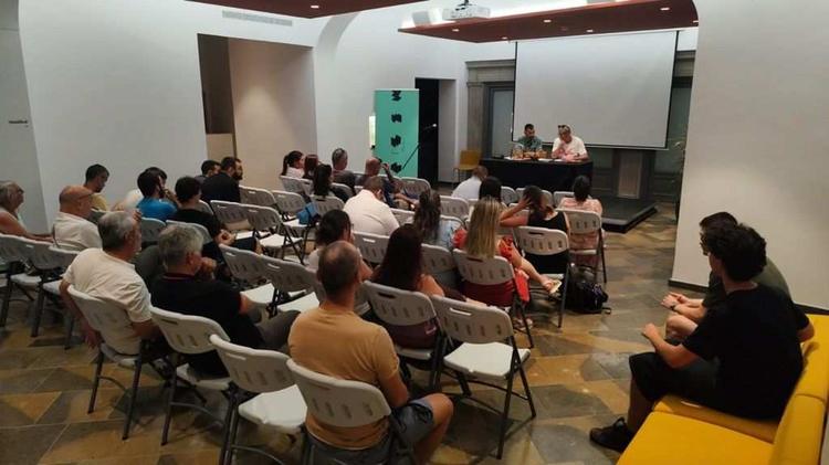 Les Fires de Sant Narcís de Girona tindran lloc del 23 d’octubre a l’1 de novembre
