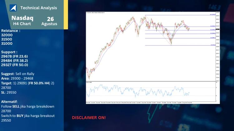 slide4