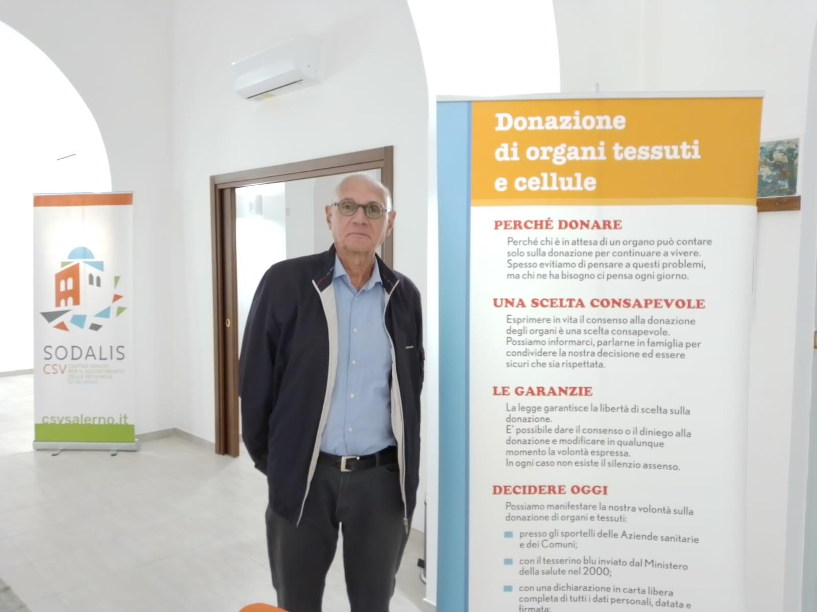 Donazione organi: l’Italia segna il record nel 2025, ma crescono i no tra i giovani