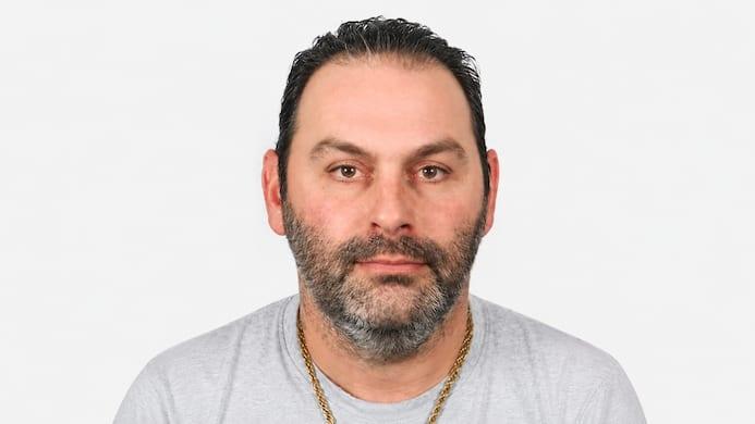 Hérault : le corps de Fabien Molina retrouvé