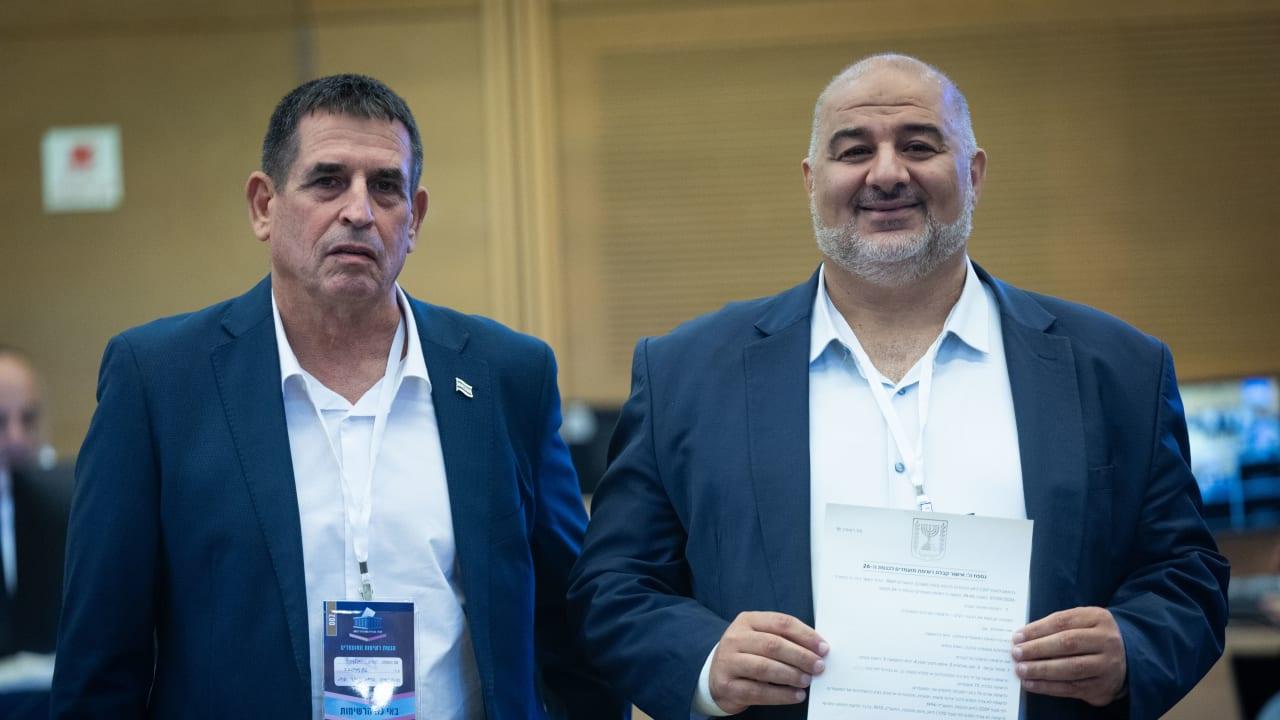 Israël à la croisée des urnes (5/5) : les partis arabes, « faiseurs de rois » aux élections