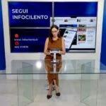 Tg InfoCilento 18 settembre 2026, edizione delle 20:00