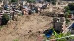 En China acusan al Real Madrid de separatista y lo critican por "equiparar" Tíbet y Nepal tras riada