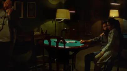 Atores de ‘Consequências Paralelas’ destacam a força do cinema independente: ‘O Brasil é muito rico em histórias’