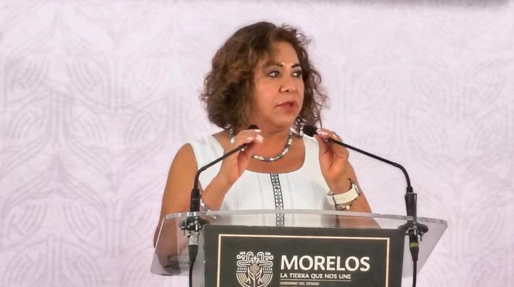 Declaración Patrimonial Morelos 2026: Fecha límite y sanciones