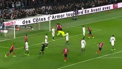 2016-2017 - J26- 31 - DIDOT E - EAG-MONACO 1-2