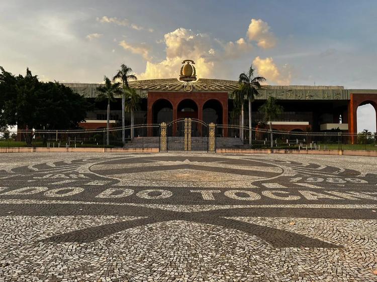 Tocantins tem quatro concursos estaduais previstos para 2026; veja como está o andamento