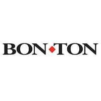 Bon-Ton Department Stores