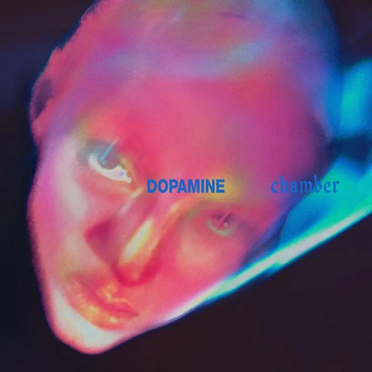 Fontaines DC fait sa rentrée : nouveau single, nouvel album, nouveau triomphe ? - Sun Burns Out