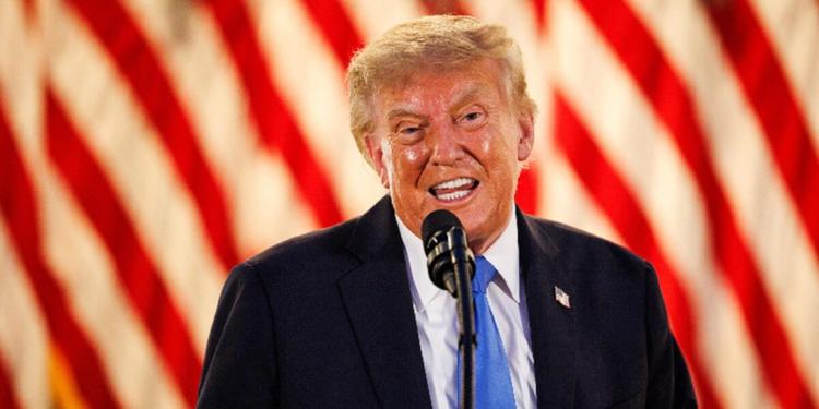 Trump manda Witkoff e Kushner a Mosca e Kiev: «Un'idea per la pace»
