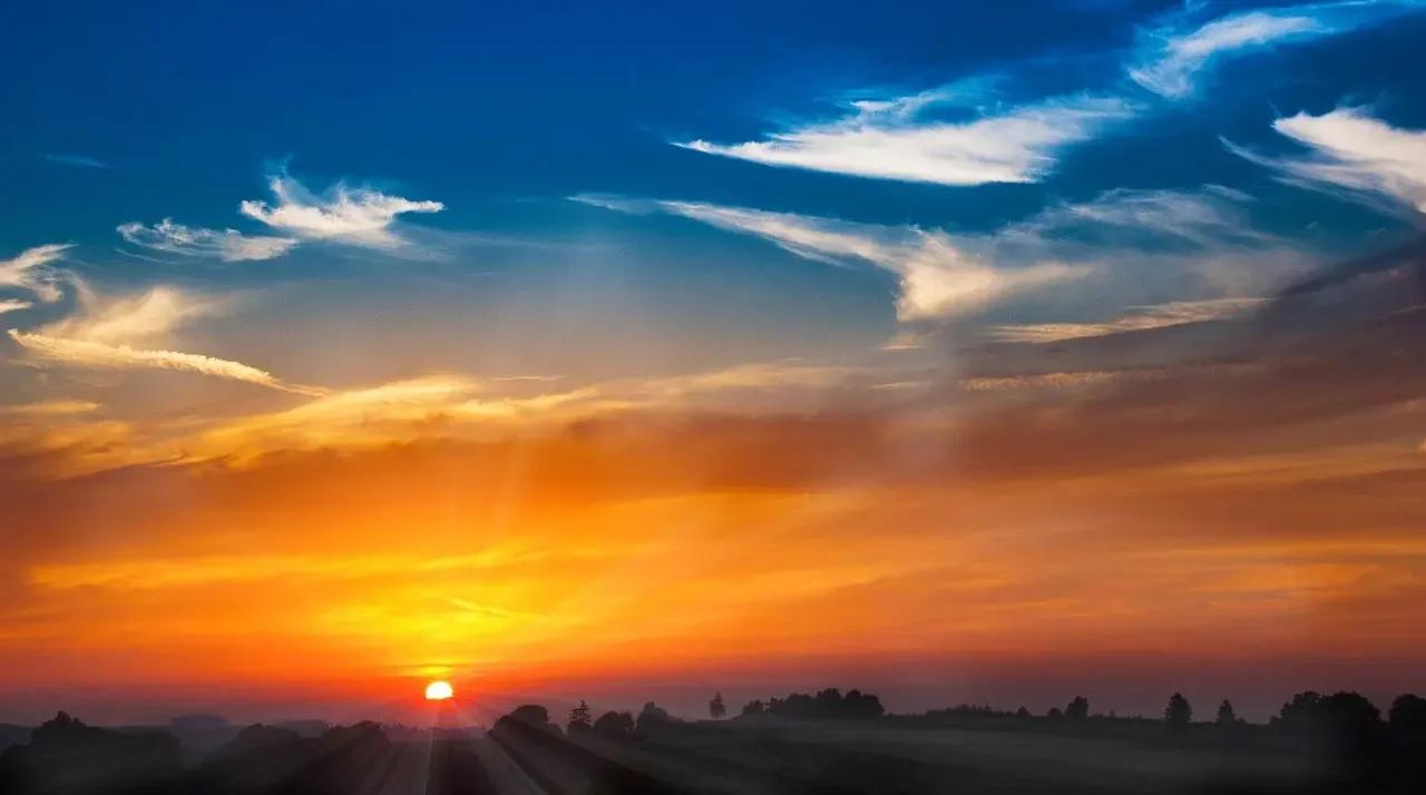Météo : quel temps pour votre week-end en Occitanie ? Les prévisions