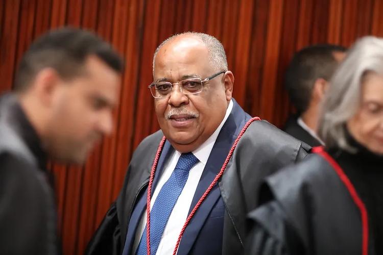 Senado aprova indicação de Benedito Gonçalves, do STJ, para o cargo de corregedor do CNJ