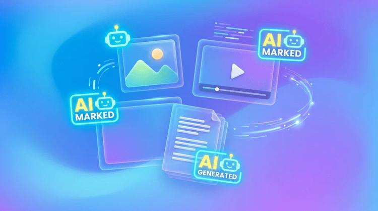 EU AI Act,KI-Kennzeichnungspflicht,Chatbots,Deepfakes,KI-Compliance