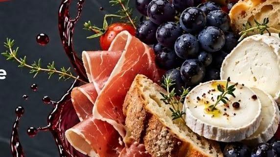Nîmes : une première édition du Marché des artisans du goût