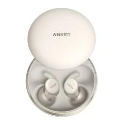 Anker Sleep Earbuds 4