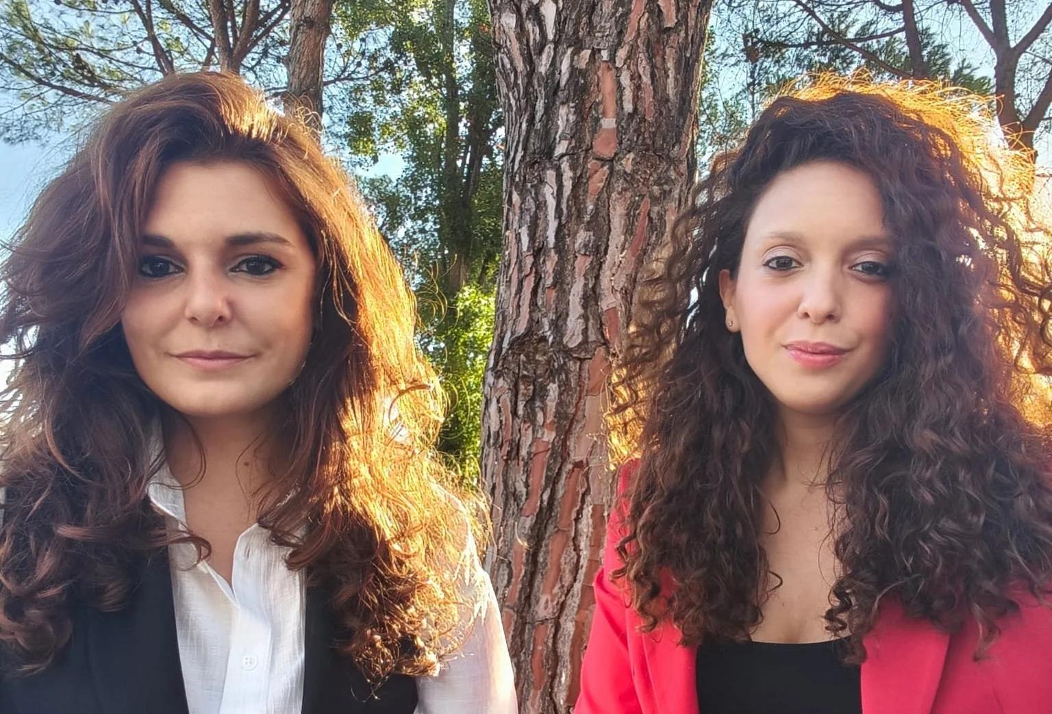 Agropoli, nasce il progetto di Azzurro Donna contro la violenza e la rete