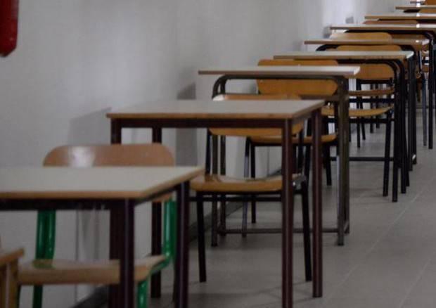 La scuola educa se è capace anche di sanzionare