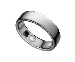 Oura Ring 5