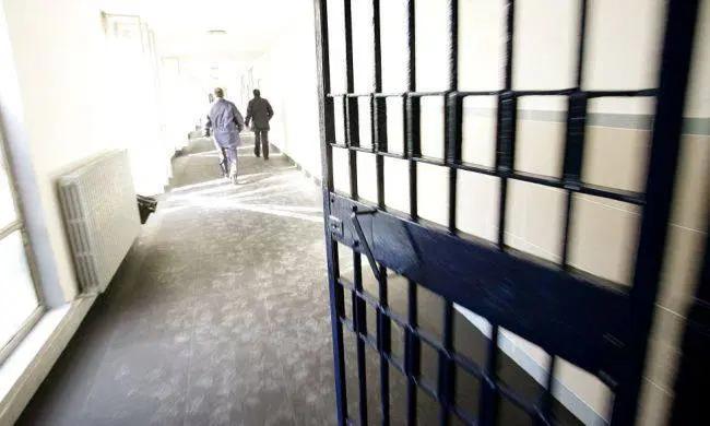 Carceri: relazione garante detenuti, in Toscana sovraffollamento del 134%