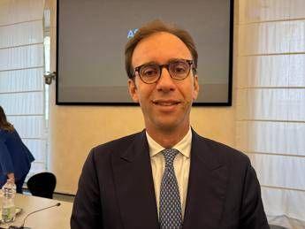 Encefalopatia epatica, Germani (Aisf): "Troppi pazienti arrivano tardi alla diagnosi"