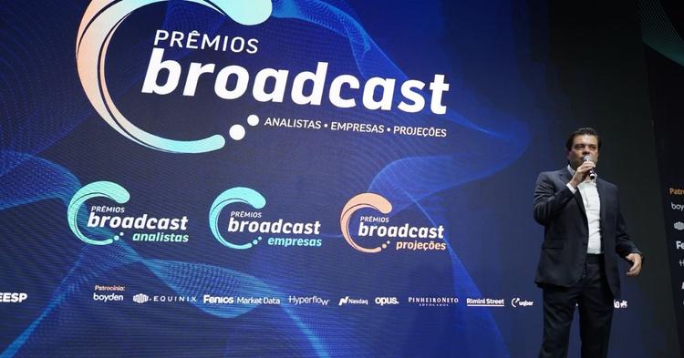 Sicredi e Sicredi Asset são reconhecidas entre as cinco melhores em premiação de precisão de projeções econômicas
