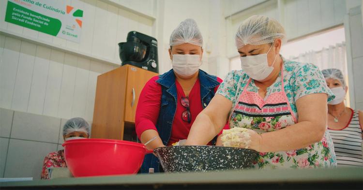 Sicredi investe em educação, cultura e saúde em novo edital de empreendedorismo social