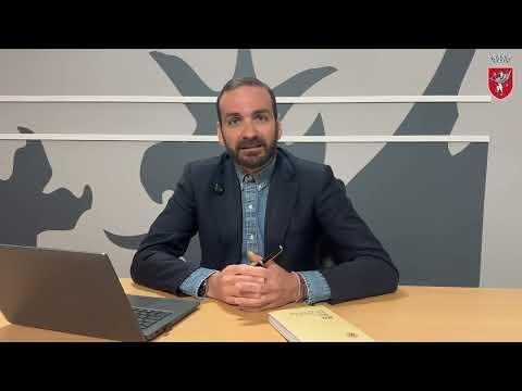 CyberGuru: contenuti formativi per tutti i dipendenti del Comune di Perugia