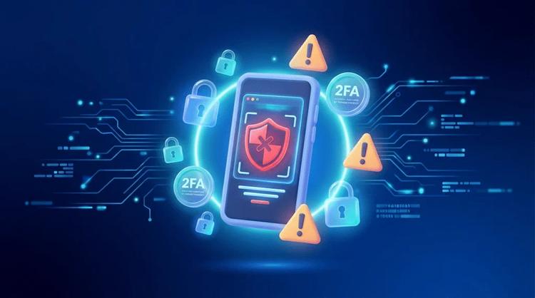KI Betrug,Phishing Angriffe,Cybersecurity,IT-Sicherheit,Social Engineering