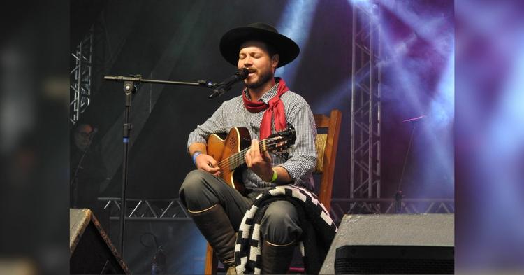 Acampamento Farroupilha inicia com shows nesta sexta-feira em Balneário Camboriú; confira a programação
