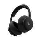 black beats 360