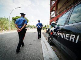 Pollo (antropologo): “La cultura dominante non offre strumenti per sopportare il dolore e l’unica soluzione possibile è il suicidio”
