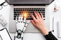 Empresas buscam retorno e redução de custos com inteligência artificial