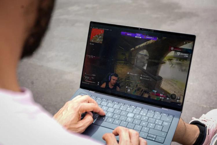 Voici pourquoi Win + Ctrl + L va devenir votre nouveau raccourci Windows préféré