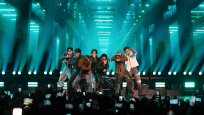 BTS no Brasil: novas ingressos serão disponibilizados hoje, às 19h