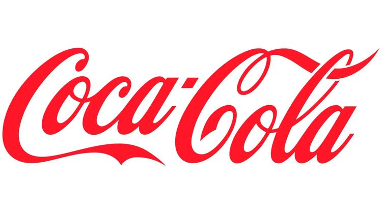 Signal CFD Single Stocks (Coca Cola) 12 Mei 2026