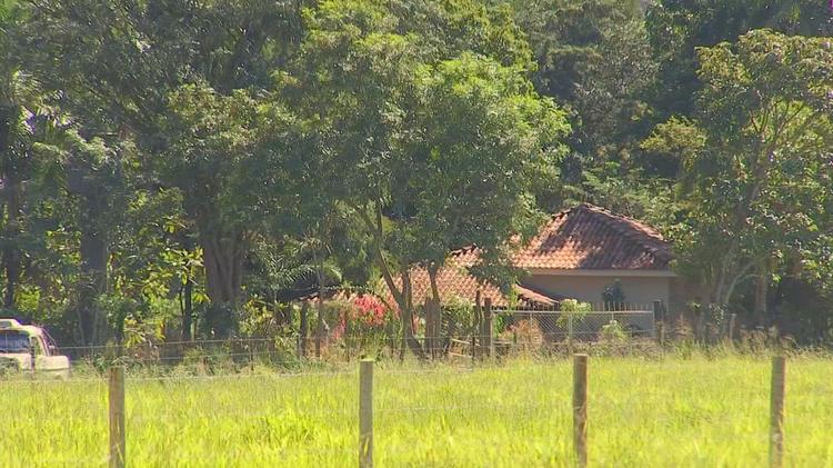 Ministro Gilmar Mendes anula inquérito que investigava a compra de imóveis pelo prefeito de Rio Preto