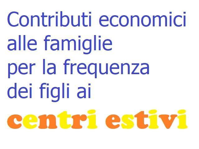 📌Il Comune di Gioiosa Marea, ai sensi del D.M. 25 giugno 2025, intende sostenere le famiglie nel pagamento della spesa...