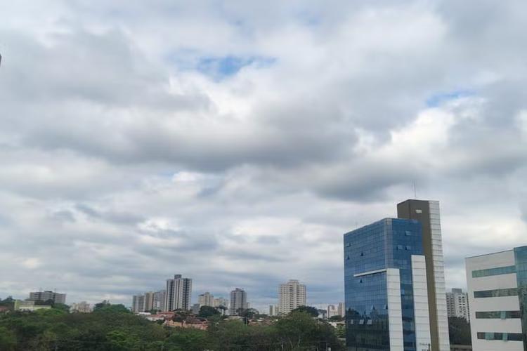 Previsão indica tempo estável neste sábado no Vale do Paraíba e Litoral Norte, mas com chance de chuva no domingo
