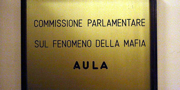 Ipotesi criminalità nei presidi agricoli in Calabria, si attiva la commissione Antimafia