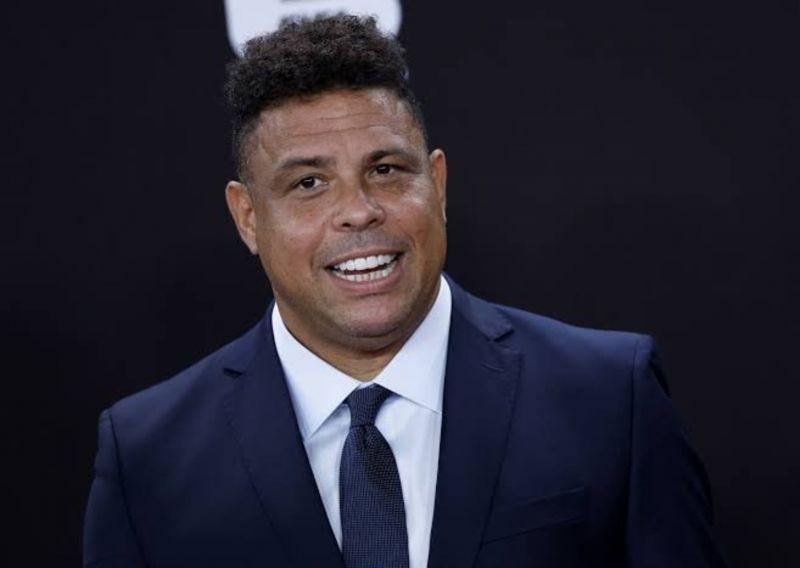 Ronaldo destruyó a Ancelotti tras la eliminación de Brasil del Mundial 2026